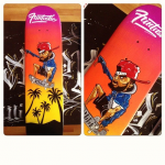 Skate