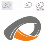 Работа 3051377