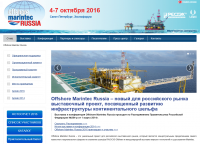 Контент сайта