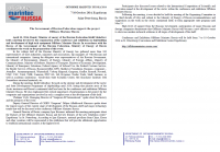 Пресс-релиз Offshore Marintec Russia_eng