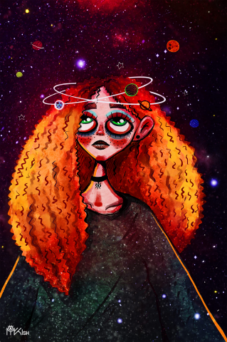 Galaxy