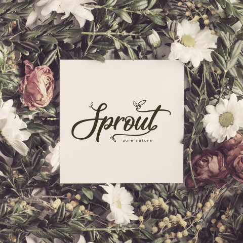 Sprout