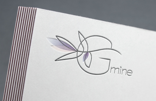 Gmine