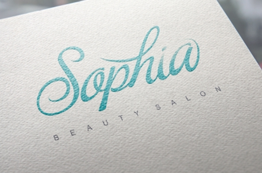 Sophia