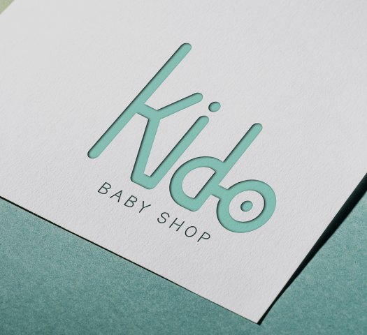 Kido