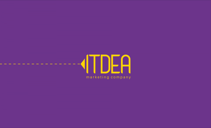 ITdea