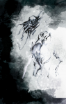 Unter