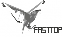 fasttop