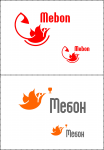 Кухни