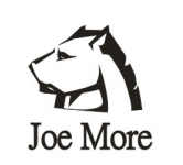 Joe More