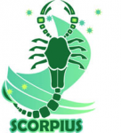 Скорпиус