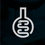 Поставки медицинского оборудования