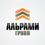 Альрами Групп