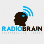 Radiobrain