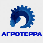 Агротерра