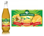 Этикетка
