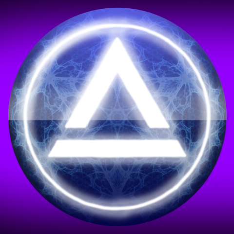 LOGO 2.0