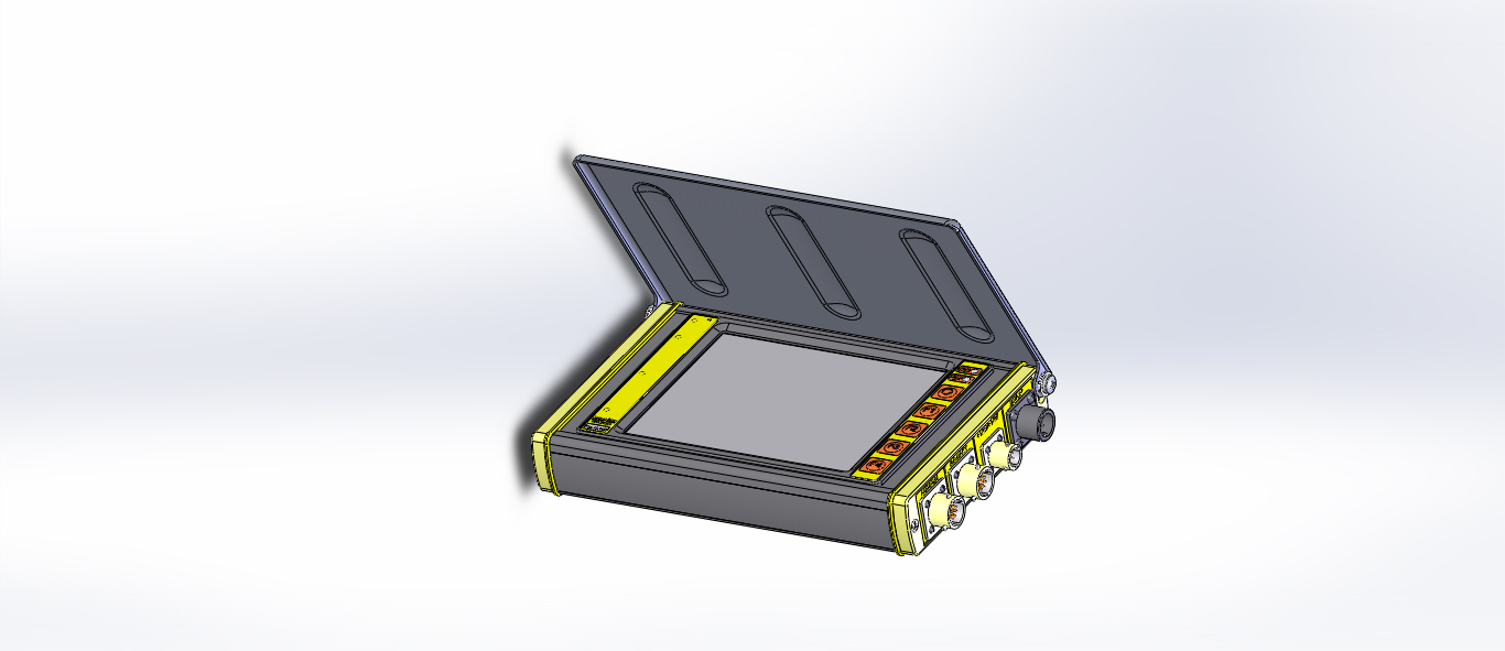 Электронный блок.JPG