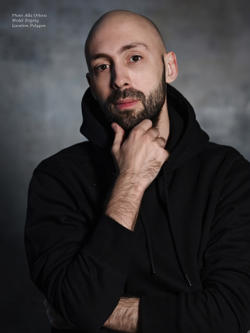 Работа 3989001