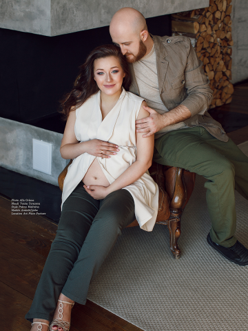 Работа 3989058