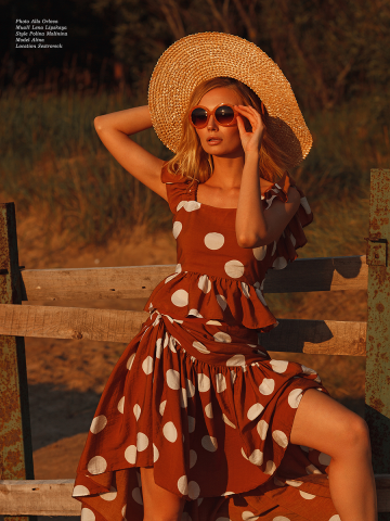 Работа 3989042