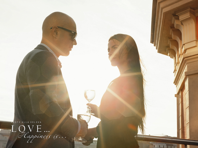 Работа 3989041