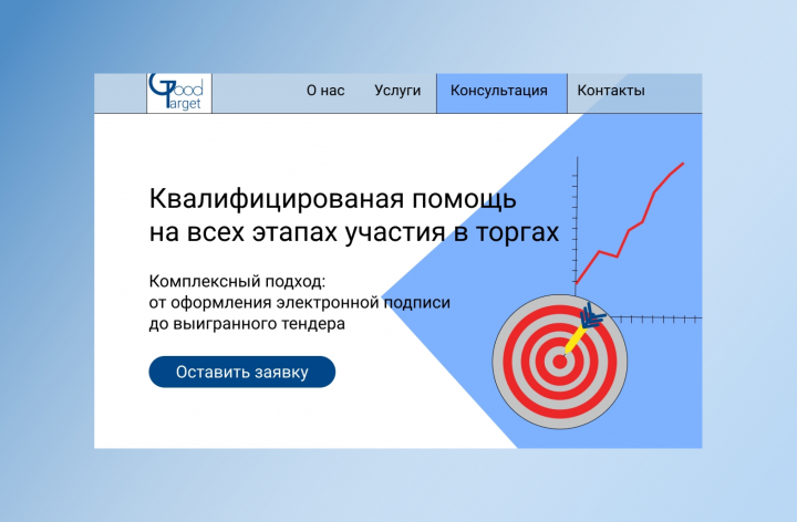 Работа 3955354