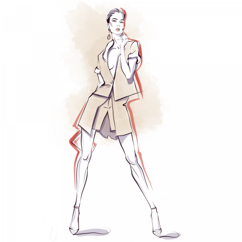 Fashion