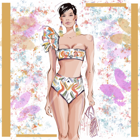 Fashion