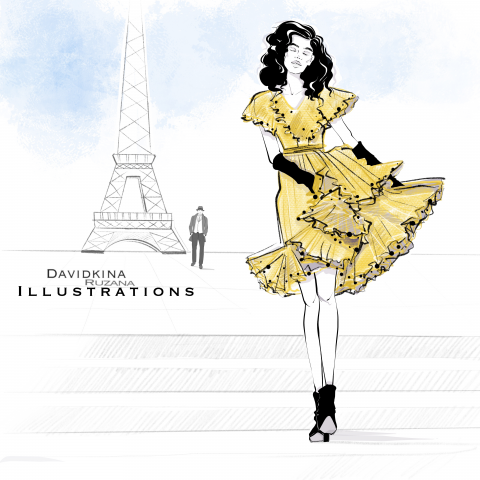 Fashion