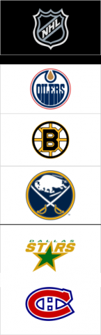 NHL