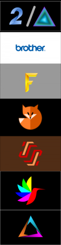 Логотипы1