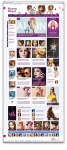 Портал «Beauty Digest»
