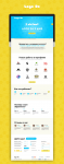 Landing Page «Logo Do»
