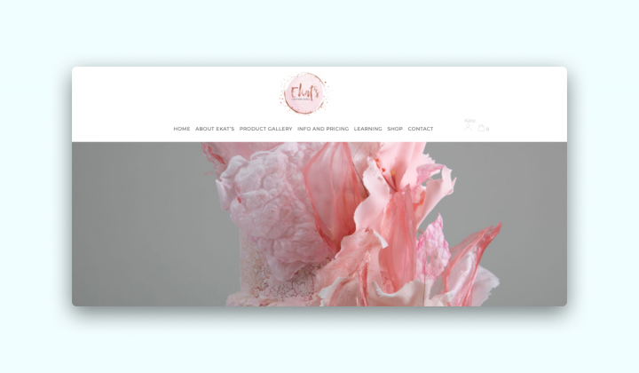 Работа 4002211