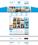 Работа 2032912