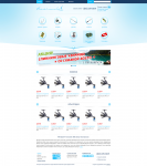 Работа 2032814