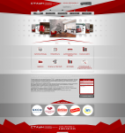 Работа 2032941