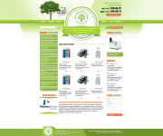 Работа 2032925