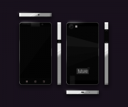 Работа 2032909