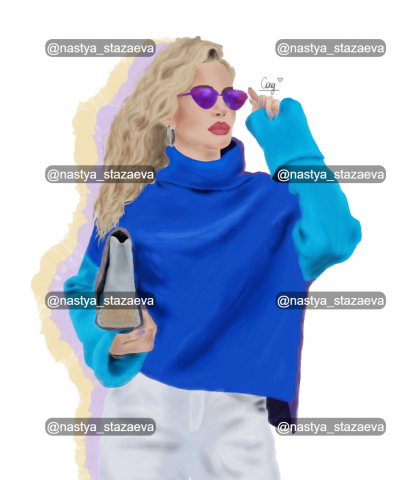 Работа 4014789