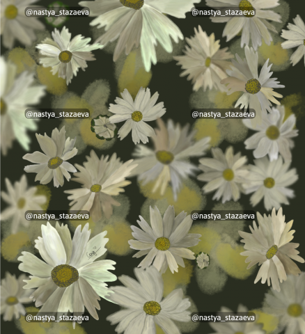 Работа 4007532