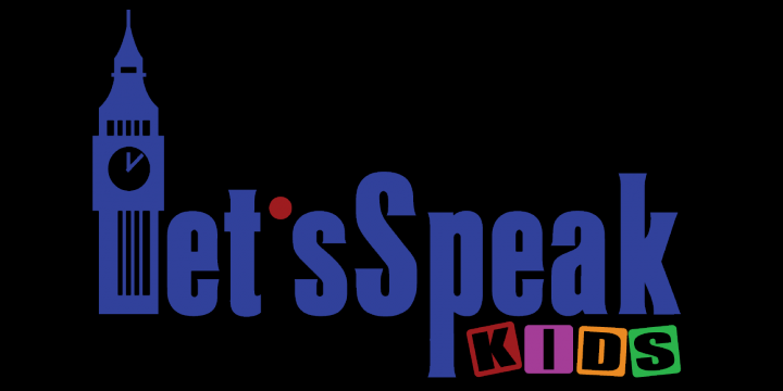Lets Speak