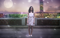 Работа 2630056