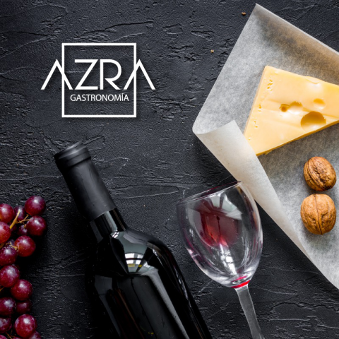 Текст приглашения