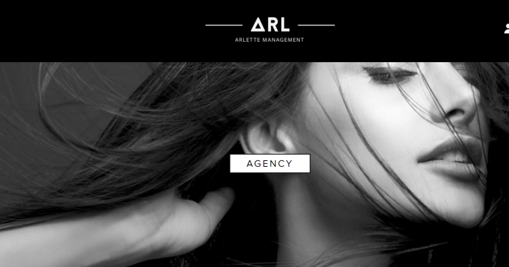 Тексты для сайта