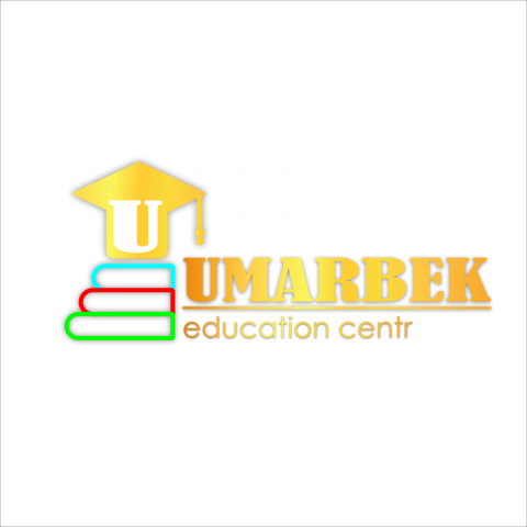 Logo education centr
