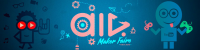 AIR – партнерка YouTube