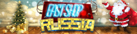 EastShopRussia - Обзор товаров AliExpress China