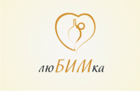 БИМ